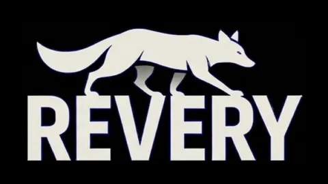 ReVeRY banner