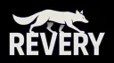 REVERY banner