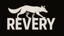 REVERY banner