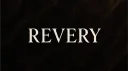 R E V E R Y banner