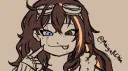 𝐊𝐥𝐨𝐮𝐝 𝐀𝐢𝐫™ ♡ banner