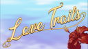 Love Trails server banner