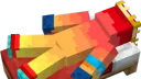 Hexagonia: Saison II banner