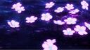 Madz' Server Banner