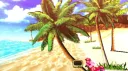 Jabberwock Island banner