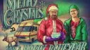 Roblox Facility banner