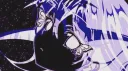 ꒰ა Emote Hub ໒꒱ Discord server banner