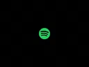 The Blend Discord server banner