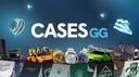 Cases.GG Banner