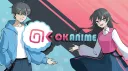 Okanagan Anime Club banner