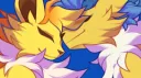 I Have No Clue Corner banner