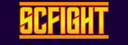 SC Fight#9932 banner