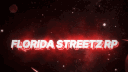 Trappin Role Play {Faction} banner