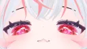 SHIRO (fish lovers) banner