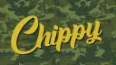 Chippy PVE banner