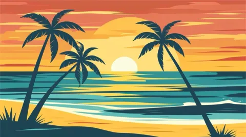 𝐖𝐨𝐥𝐟 𝐈𝐧𝐜 banner