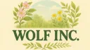 𝐖𝐨𝐥𝐟 𝐈𝐧𝐜 | 𝐁𝐨𝐨𝐬𝐭 𝐔𝐬 Discord server banner