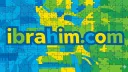 ibrahim.com banner
