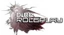 Deutsches-RP [GER] I hosted by avoro.eu banner