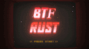 BTF RUST banner