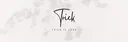 Trick#1540 banner