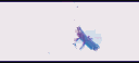 suzunade's opera house banner
