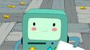 BMO Banner