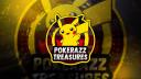 PokéRazz Treasures UK Banner