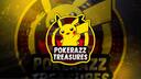 PokéRazz Treasures UK Banner
