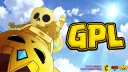 GPL Tournaments banner