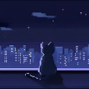 Hyderabaddies instagram gc Discord server banner