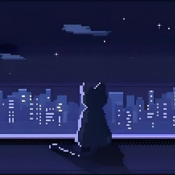 Hyderabaddies instagram gc Discord server banner