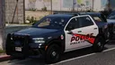 Midwest Modifications banner