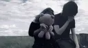 why you /sobbing server banner