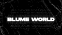 The Arcwise Domain banner