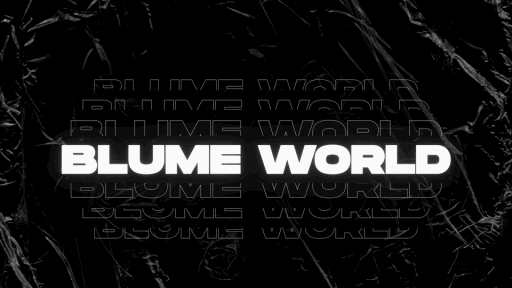 The Arcwise Domain Discord server banner