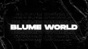 The Arcwise Domain Discord server banner