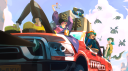 joinmoco Discord server banner