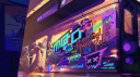 joinmoco Discord server banner