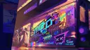 joinmoco banner