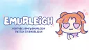 ✧ Pouty's Hideout ✧ banner