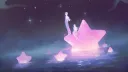 𝐓𝐡𝐞 𝐌𝐢𝐥𝐤𝐲 𝐖𝐚𝐲 Discord server banner