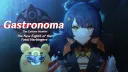Klys banner