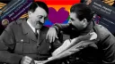 Яйца banner