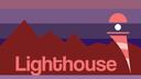 Lighthouse Servers Banner