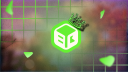 МОСКВА РП [❄] || В РАЗРАБОТКЕ Discord server banner