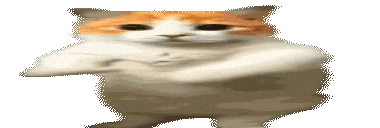 Thursday Night Tango Discord server banner