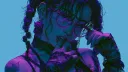 The Dystopian Collective Discord server banner