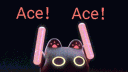 𝐀𝐂𝐄 𝐗 𝐌𝐀𝐗 banner