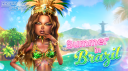 Dress To Impress ⭐ Discord server banner
